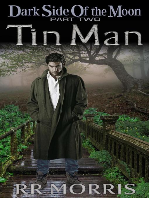 Title details for Dark Side of the Moon by RR Morris - Available